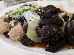 -和乐喜宴海鲜酒家(骏荣广场店)