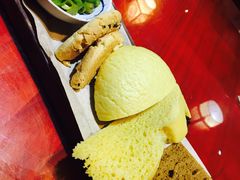 -窄巷子陕菜馆·地道陕西菜(粉巷店)