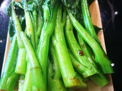 -南国会酒家(岗顶1站广场店)