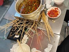 -徐妹串串香(春熙路店)