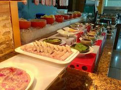 -厦门悦华酒店
