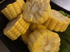 -探窝·竹笙椰子鸡(杨箕店)