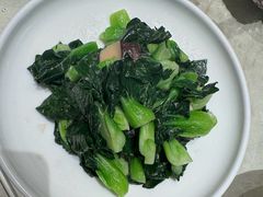 -二泉园老菜馆·百年无锡菜