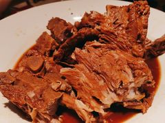 -九毛九西北菜(大东海店)