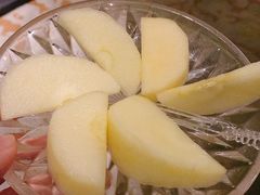 -新银座水汇(罗湖店)