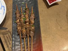 -炉鱼(萧山万象汇店)