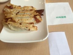 -四海游龙(大华店)