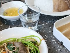 -华晟山城火锅(开发区港西东阁里店)