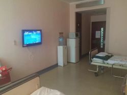 -复旦大学附属妇产科医院(杨浦院区)