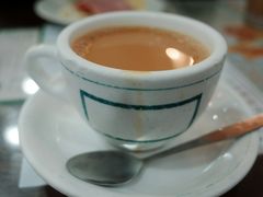 -兰芳园(上环店)