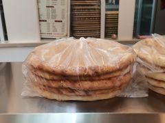 -217笋干馄饨