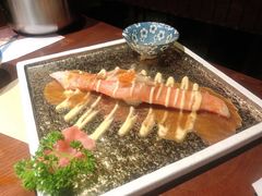 -二丁目食堂(铁西万象汇店)