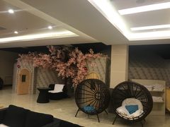 -汤里来温泉