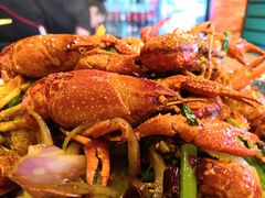 -赤甲皇(仙霞路店)
