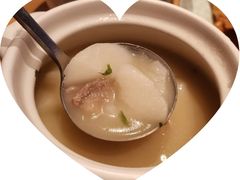 -红樱桃·欢乐餐厅(太原里店)