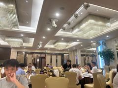 -广州酒家(昌岗地铁站店)