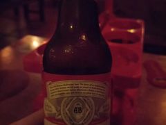 -Helens海伦司小酒馆(深圳东门店)