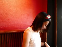 -RUMORS COFFEE ROASTERY鲁马滋咖啡(湖南路店)