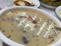 -金海湾海鲜排档(朱家尖店)
