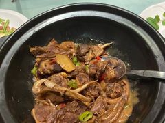 -东宴(温岭店)