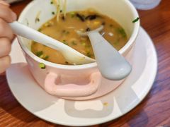 -豚一拉麺(花城汇南区店)