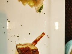 -田舍家Inakaya(天汇igc店)