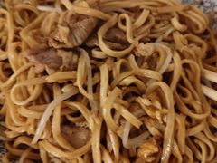 -粥君好殿·道滘肉丸粥(文华路店)