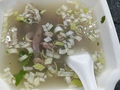 -马家烧麦(总店)