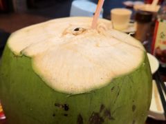 -农厨好味·温泉鹅·农家菜