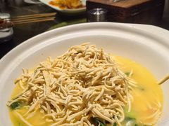 -永安水煮活鱼·仪征菜(仪征奥林匹克店)