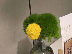 -顺峰(农展馆店)