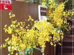 -云梦庭·剁椒鱼头(银泰中心in99店)