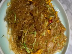 -小菜园新徽菜(苏州繁花中心店)