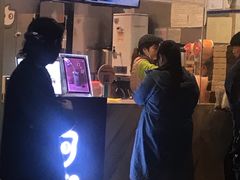 -CoCo都可(北苑K酷店)