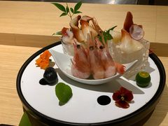 -紫· 割烹  Kappo Murasaki