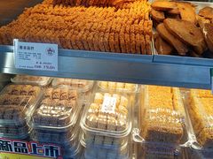-千里酥(中山北路店)