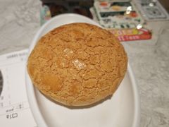 -翠华餐厅(正佳广场店)