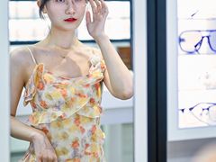 -造寸眼镜·蔡司官方授权店(东门店)