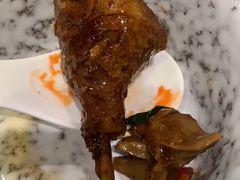 -萬家灯火·私房湘菜·22年老手艺(南岭大道店)