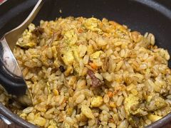 -蟹田居·活蟹料理(东城店)