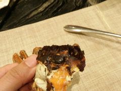 -东方红海鲜百汇(国际大厦店)