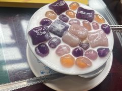 -民信老铺(华盖路店)