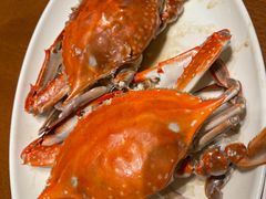 -高佳庄·海鲜酒楼(东港店)
