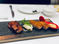 -北京厨房(SKP店)