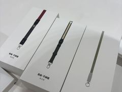 -小米之家(嘉里中心店)