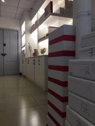 点击看大图 -可爱多国际儿童摄影会馆(龙泉店)