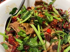 -湘味淳(千禧街店)