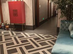 -康逸居·始于2002(海安店)