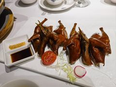 -新雅(丰盛里店)
