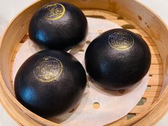 -云庭汇·粤菜海鲜(东盟盛天地店)